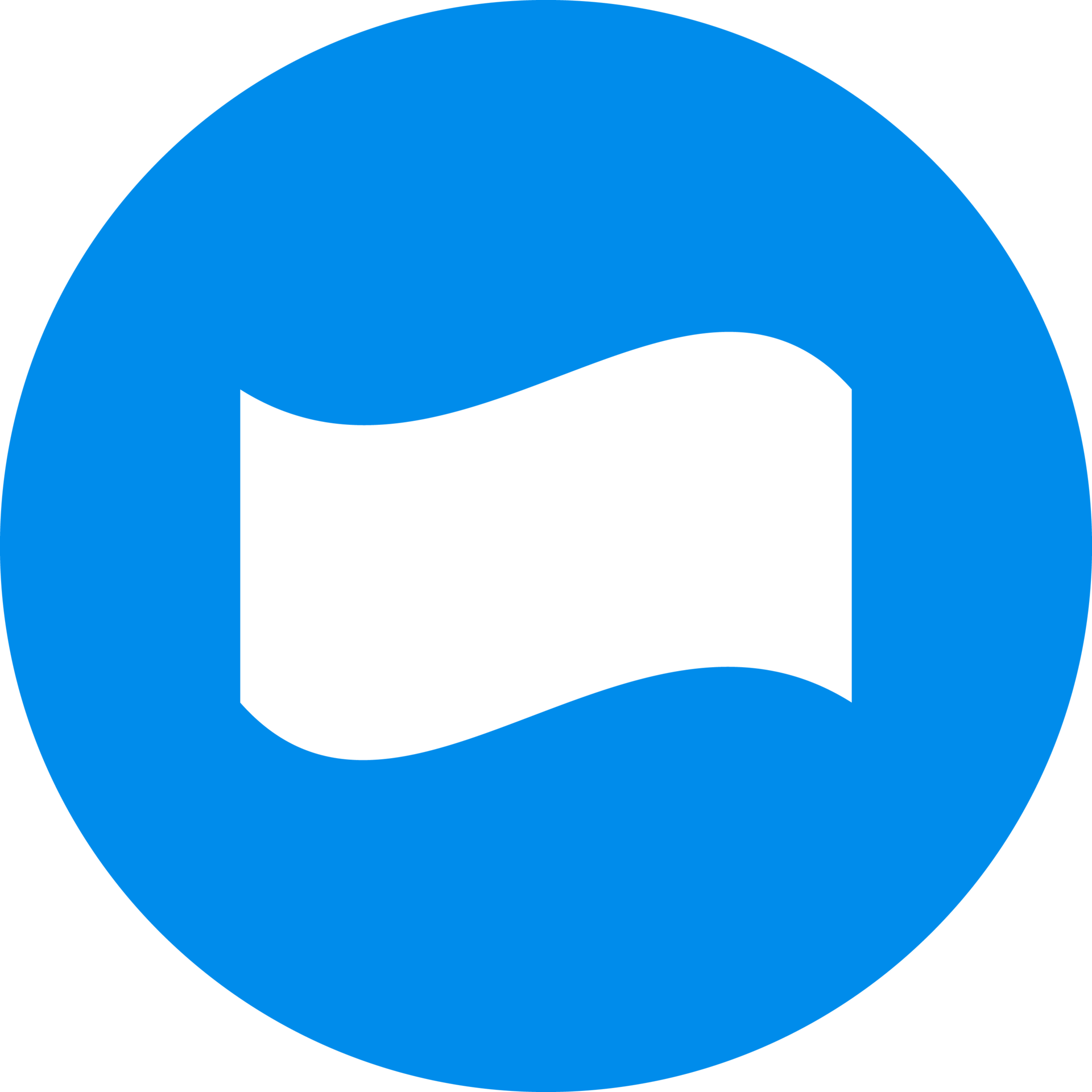 Dana Icon