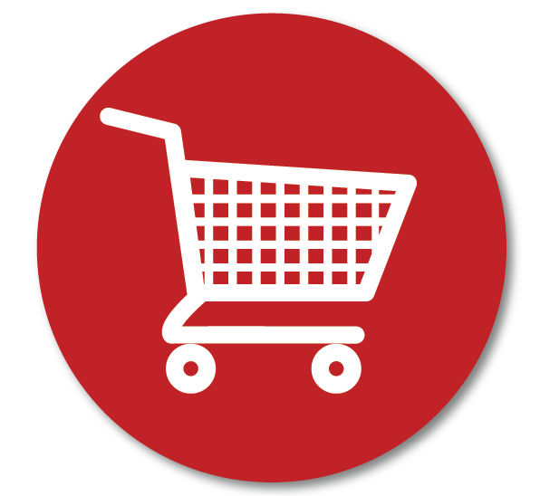 TerikMart